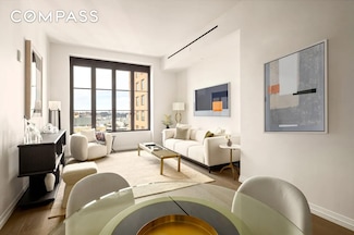 250 W 96th St Unit 19E, New York, NY 10025