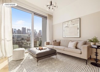 547 W 47th St Unit 901, New York, NY 10036