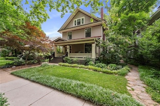 720 Indiana St, Lawrence, KS 66044