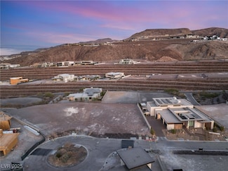 20 Sanctuary Peak Ct, Henderson, NV 89012