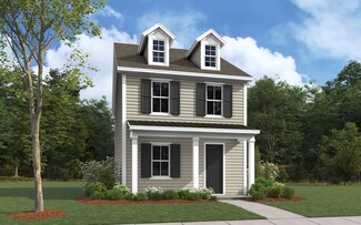 Meadowbrook, Moncks Corner, SC 29461