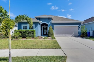 12123 Ledbury Commons Dr, Gibsonton, FL 33534