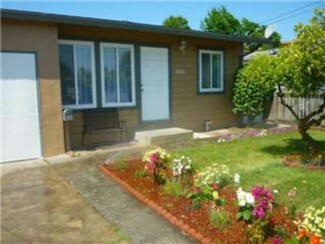 2932 Calvin Ave, Redwood City, CA 94063