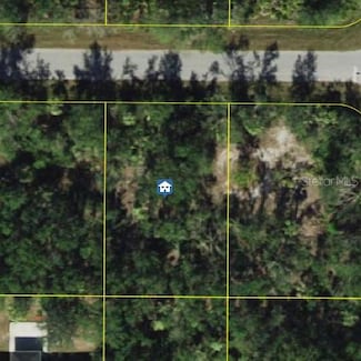 22105 Deborah Ave, Port Charlotte, FL 33954