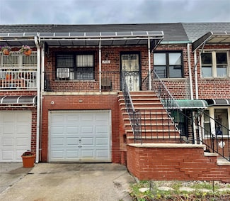 25-40 77th St Unit 1, East Elmhurst, NY 11370