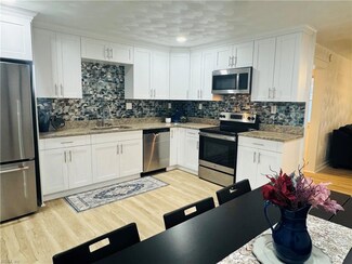 317 Naval Base Rd, Norfolk, VA 23505