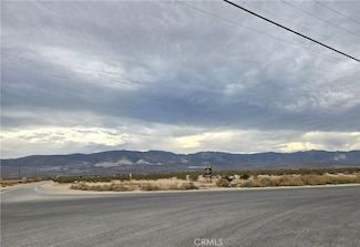 0 Old Woman Springs Rd Unit CV25257538, Lucerne Valley, CA 92356