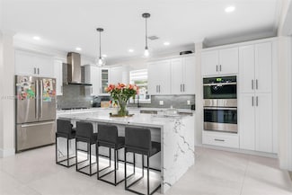 14212 NW 23rd St, Pembroke Pines, FL 33028