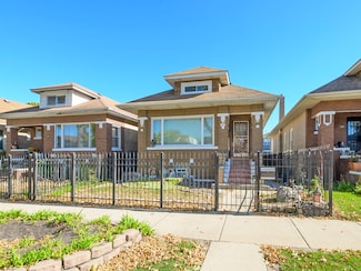 1413 N Long Ave, Chicago, IL 60651