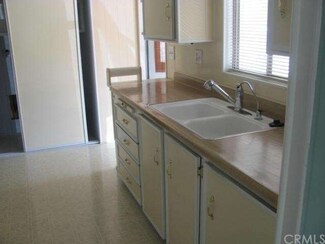 5700 Carbon Canyon Rd Unit 32, Brea, CA 92823
