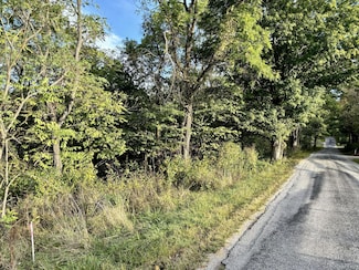 16960 Rocky Fork Rd, Logan, OH 43138