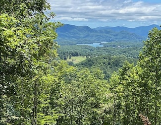 LT 10 Longview Ridge, Hayesville, NC 28904