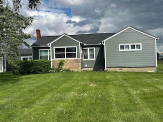 4902 Columbus Sandusky Rd N, Marion, OH 43302