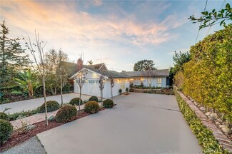 360 Diamond St, Laguna Beach, CA 92651
