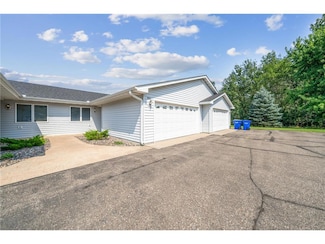 805 Raymond St, Somerset, WI 54025