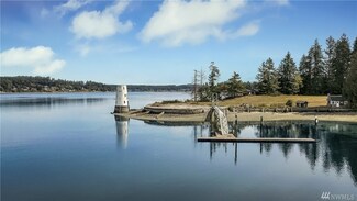 251 Shorewood Ct, Fox Island, WA 98333