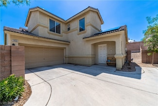 1453 Evening Song Ave, Henderson, NV 89012