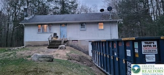 2140 Timber Lake Cove, Pocono Pines, PA 18350