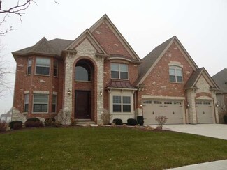 13018 Timber Wood Cir, Plainfield, IL 60585
