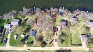 TBD Archer Dr, Birchdale Township, MN 56336