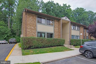 115 E Kings Hwy Unit 151, Maple Shade, NJ 08052