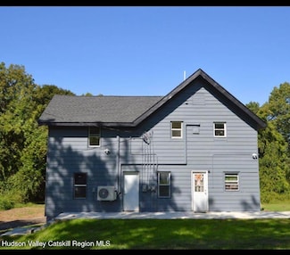 8 Marie, Highland, NY 12528