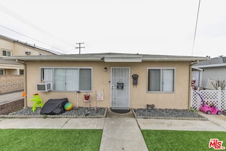 4772 Grace Ave, Cypress, CA 90630