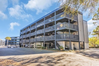 1500 Cenith Dr Unit E302, North Myrtle Beach, SC 29582