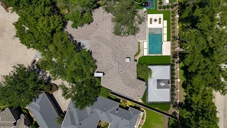 5620 Walnut Springs Ct, Dallas, TX 75252