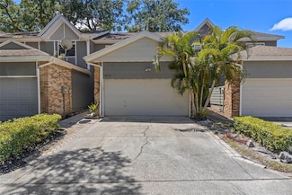 1724 Castle Rock Rd, Tampa, FL 33612