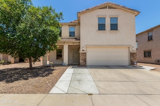 9133 W Virginia Ave, Phoenix, AZ 85037