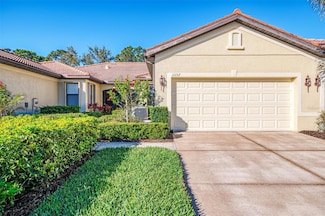 11157 Batello Dr, Venice, FL 34292