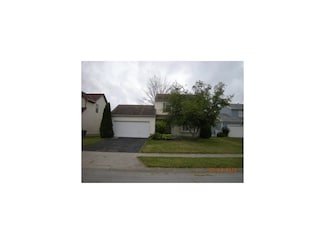3199 Wild Dunes Ct, Pickerington, OH 43147