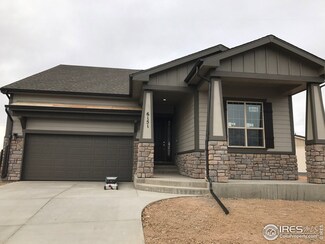 6151 Spearmint Ct, Fort Collins, CO 80528