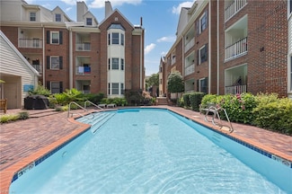 321 Duke St Unit 130, Norfolk, VA 23510