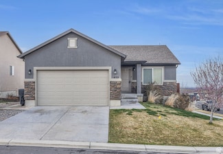 459 Firestone Dr, Santaquin, UT 84655