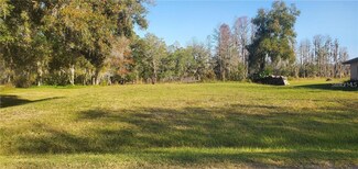 11124 Lake Shore Dr, Land O' Lakes, FL 34637