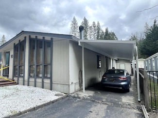 39737 Road 274 Unit 10, Bass Lake, CA 93604