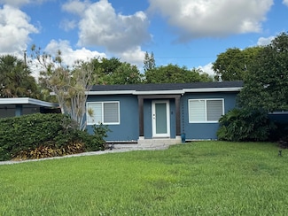 2725 NE 1st Ave, Wilton Manors, FL 33334