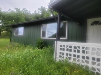 615 Tuolumne Ave, Angels Camp, CA 95222