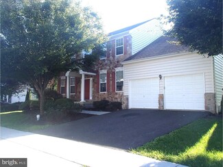 244 Pennland Farm Dr, Perkasie, PA 18944