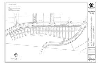 NHN Lots M2 & M3 Meadowlands Dr, Missoula, MT 59808