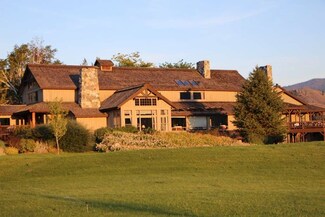 20556 State Route 20, Twisp, WA 98856