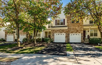 172 Birchwood Dr, West Chester, PA 19380
