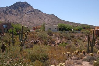 23818 N 114th St Unit 41, Scottsdale, AZ 85255