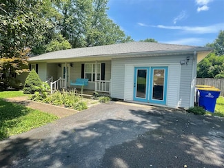 430 Richpond Rd, Bowling Green, KY 42104