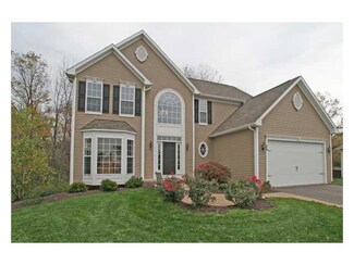 24 Box Car Dr, North Chili, NY 14514