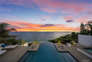 32101 Coast Hwy, Laguna Beach, CA 92651
