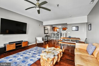 1726 Aliceanna St, Baltimore, MD 21231