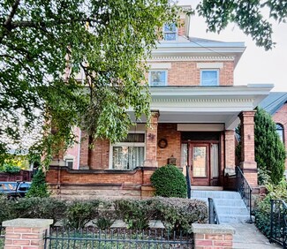 496 S 3rd St, Columbus, OH 43215